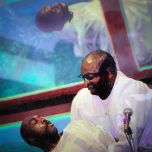 Marquis Hill - (Beautifulism) Sweet Surrender [CD] Music CD