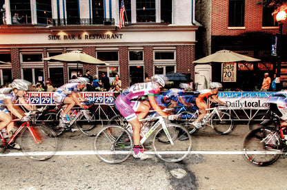 Capture Greater Lehigh Valley: The Best of the Lehigh Valley in Photography Book