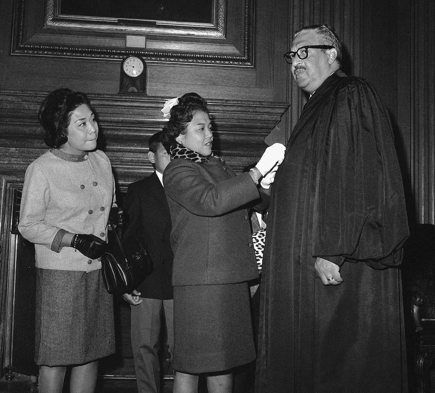 50 Maryland Moments: The Events That Shaped the Free State Through Photos and Stories from The Baltimore Sun Book