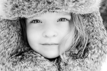 Capture Door County: The Best of Door County in Photography Book