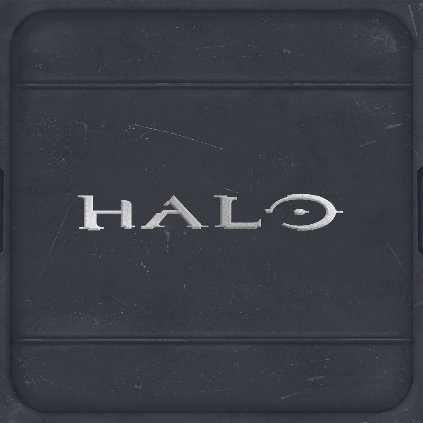 Halo Original Trilogy Soundtrack Collection (Original Soundtrack) Vinyl Record