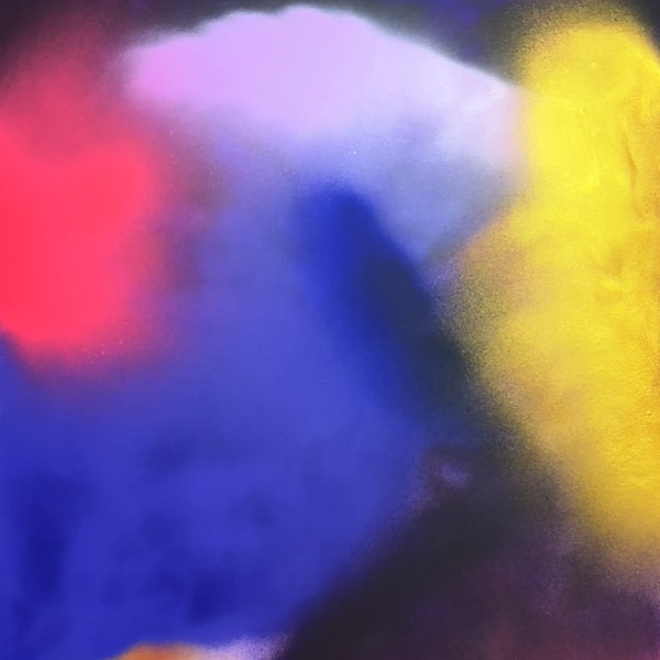 MARTINA BERTONI - Hypnagogia Vinyl Record