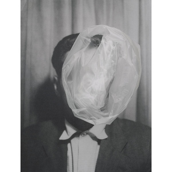 MATTHIAS URBAN - Dialoge____Gideon's Disease Cassette Tape