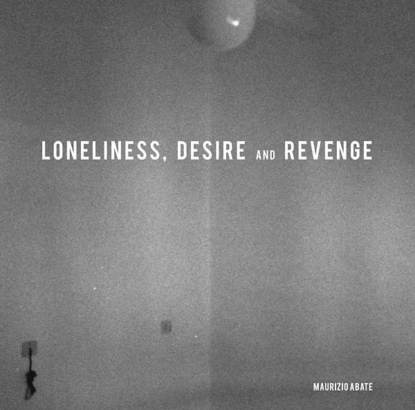 Loneliness, Desire and Revenge Vinyl Record