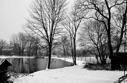 Capture Greater Lehigh Valley: The Best of the Lehigh Valley in Photography Book