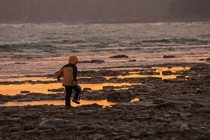 Capture Door County: The Best of Door County in Photography Book