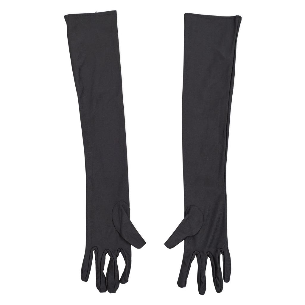 Mean Girls Jingle Bell Santa Claus Halloween Costume Set