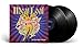 MEAT LOAF - GUILTY PLEASURE TOUR 2011 - LIVE FROM SYDNEY (2LP) Vinyl Record
