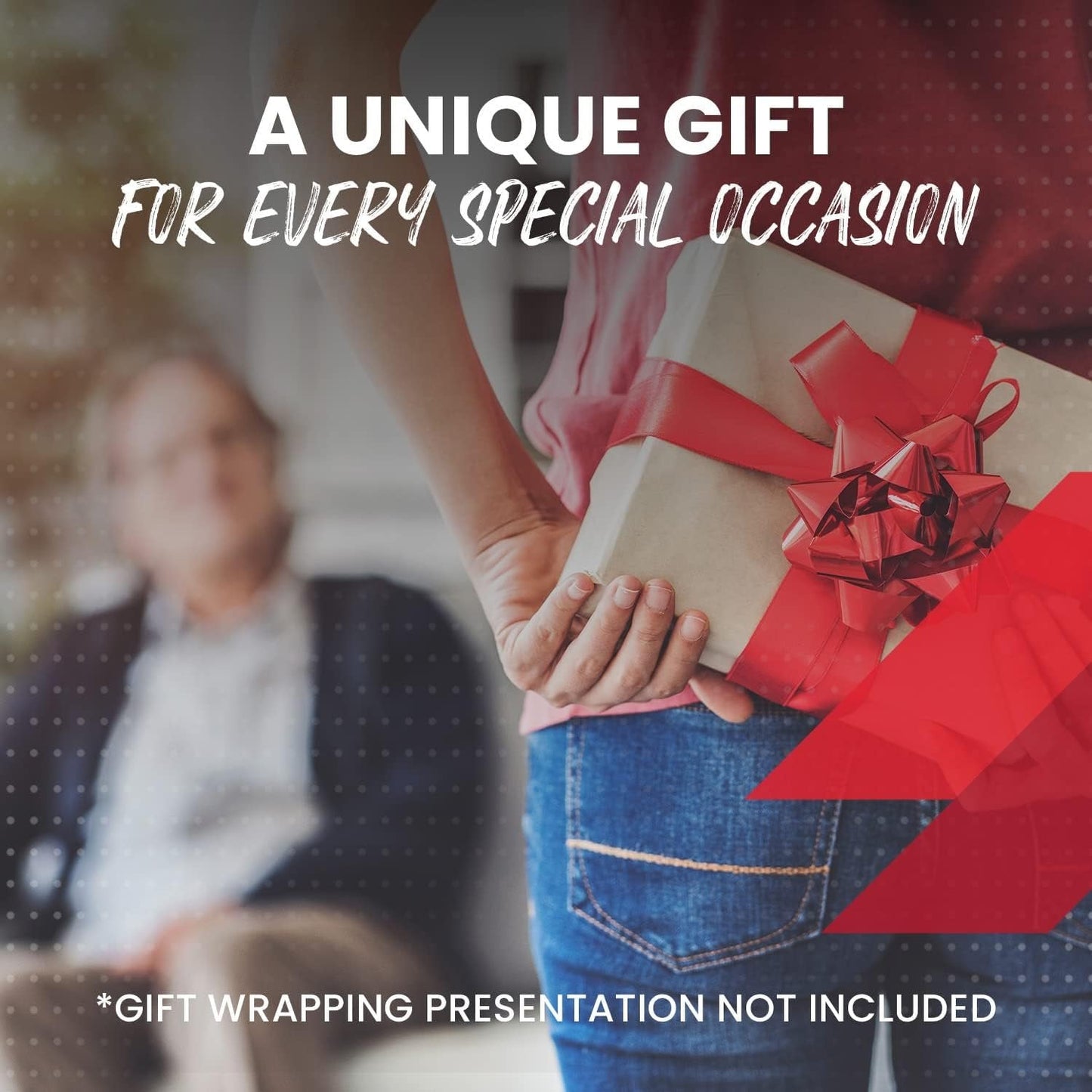 Jacksonville Jaguars Metal Parking Novelty Wall Sign 8.5 x 11 Inch Carbon Fiber Design