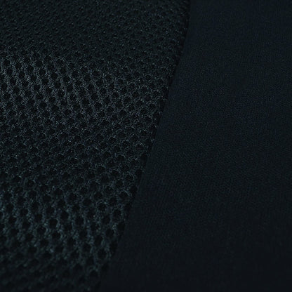 Toronto Maple Leafs Bucket Auto Seat Cover 48x20 Inch Elastic