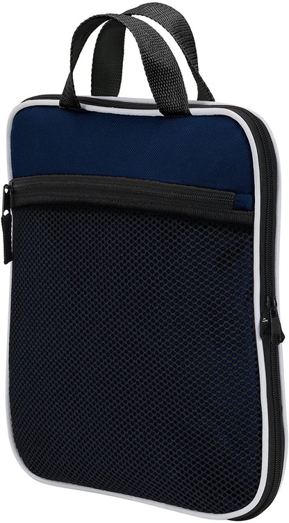 Denver Nuggets Duffel Bag Steal Design 28x11x12 Inch, Fold Up Zipper Design
