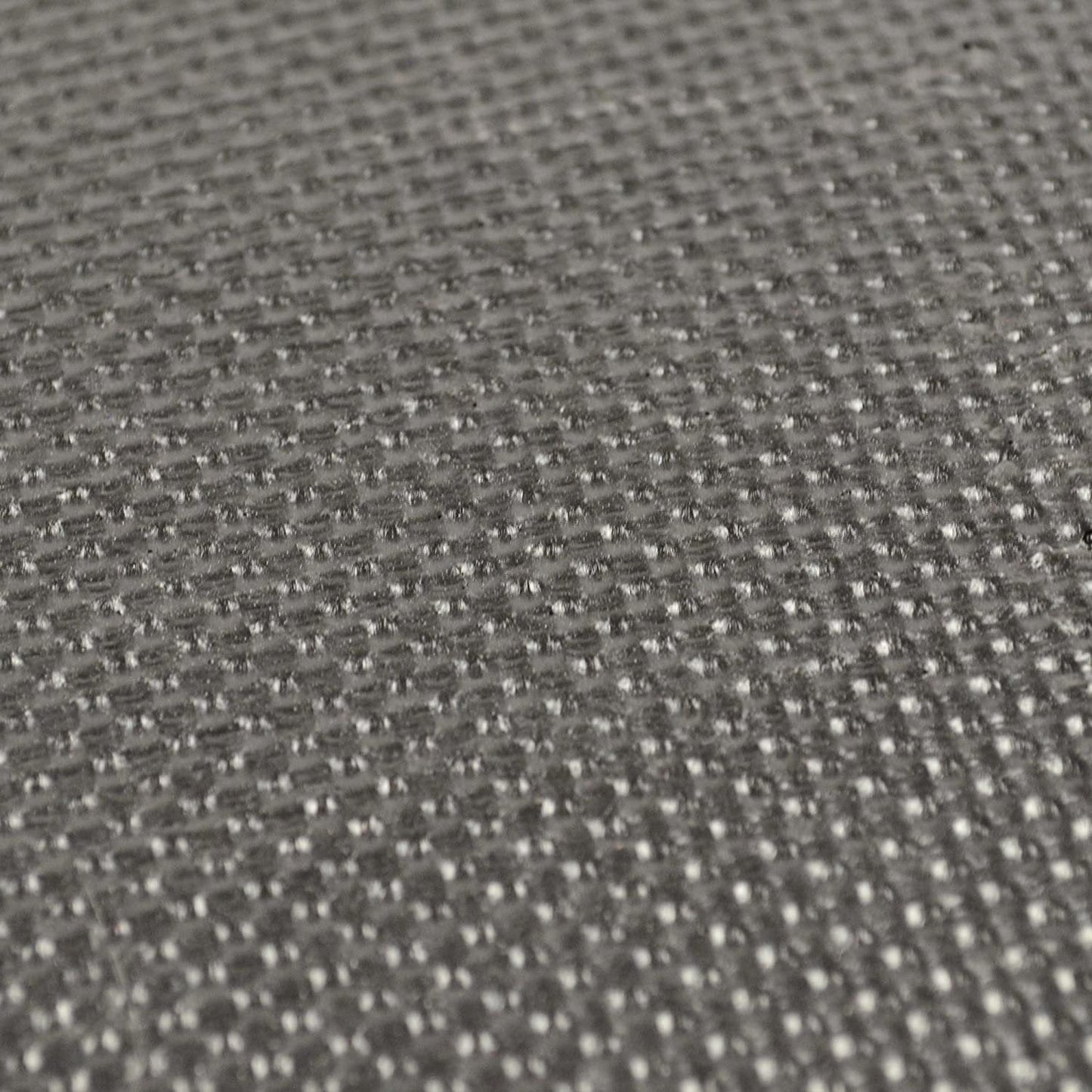 Los Angeles Kings Floor Mat Area Rug, 20x30 Inch, Nylon, Anti-Skid Backing