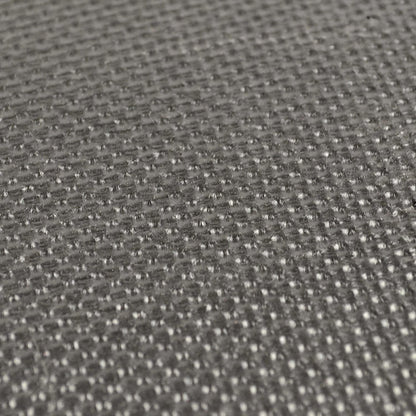 Los Angeles Kings Floor Mat Area Rug, 20x30 Inch, Nylon, Anti-Skid Backing