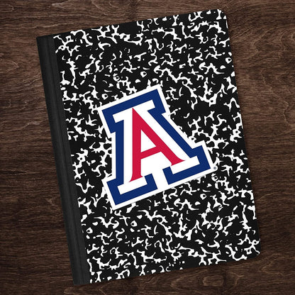 Ball State University Cardinals 5 Inch Sticker Decal Flat Vinyl Full Adhesive Backing