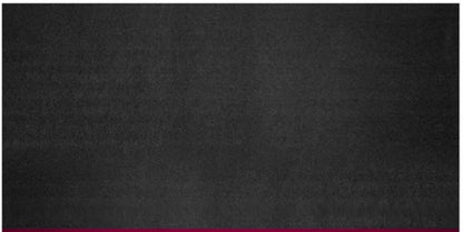 Cleveland Cavaliers Grill Mat, Vinyl, 26x42 Inch, Heavy Duty