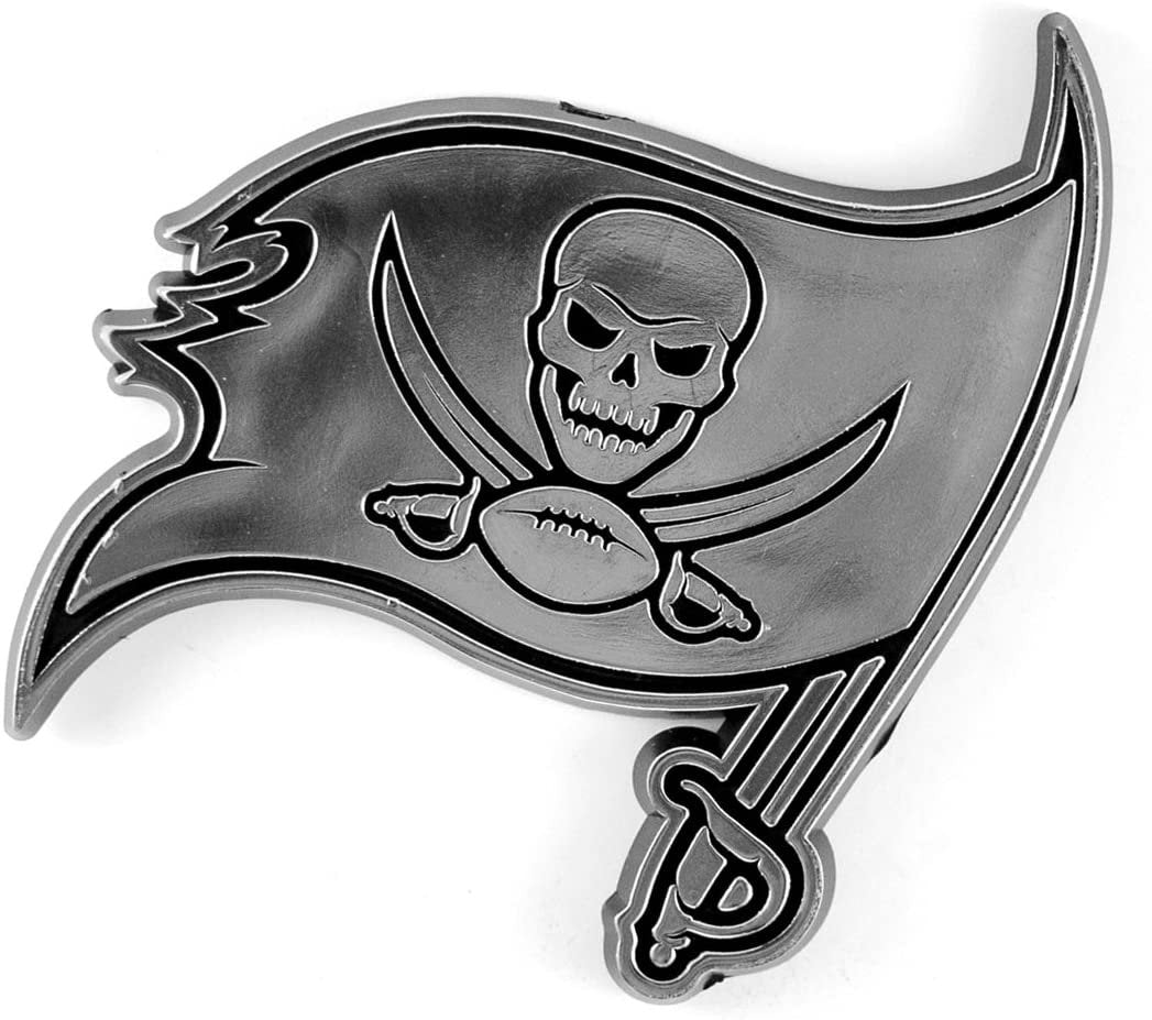 who is the owner of the tampa bay buccaneers