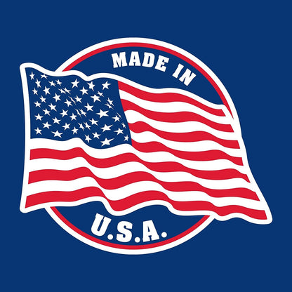 University of Miami Hurricanes Premium 3x5 Feet Flag Banner Country Design Metal Grommets Outdoor Indoor