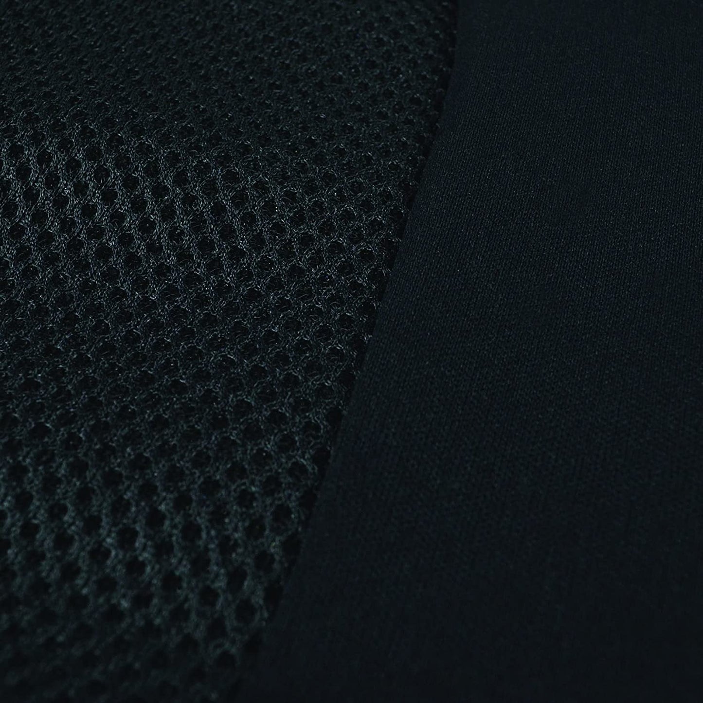 University of Maryland Terrapins Premium Embroidered Black Auto Bucket Seat Cover, 48x20 Inch, Elastic