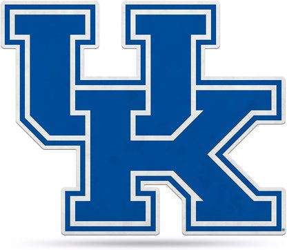 Kentucky Wildcats Pennant  Primary Logo 18 Inch Soft Felt University of