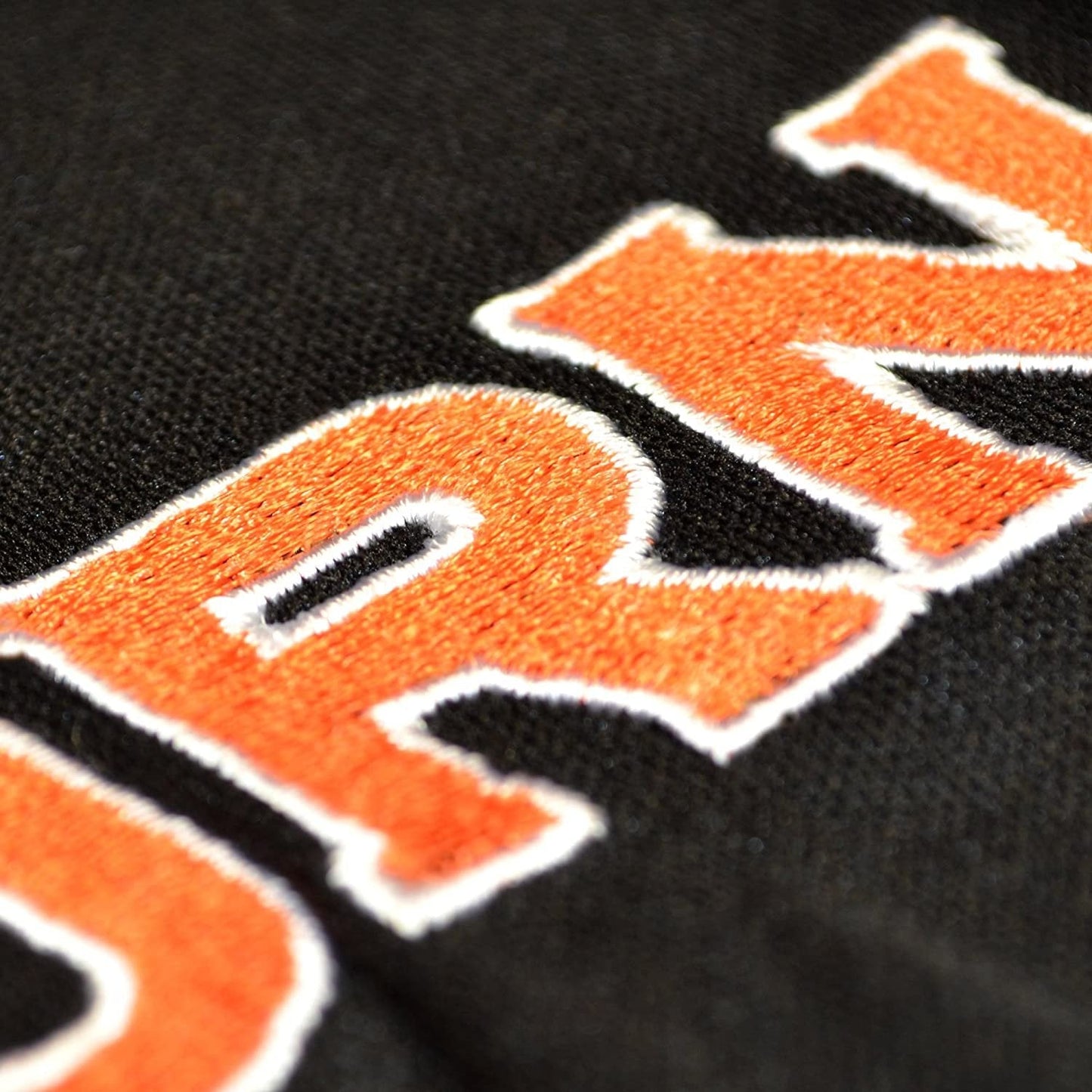 Miami Heat Pair of Premium Auto Head Rest Covers, Embroidered, Black Elastic, 14x10 Inch