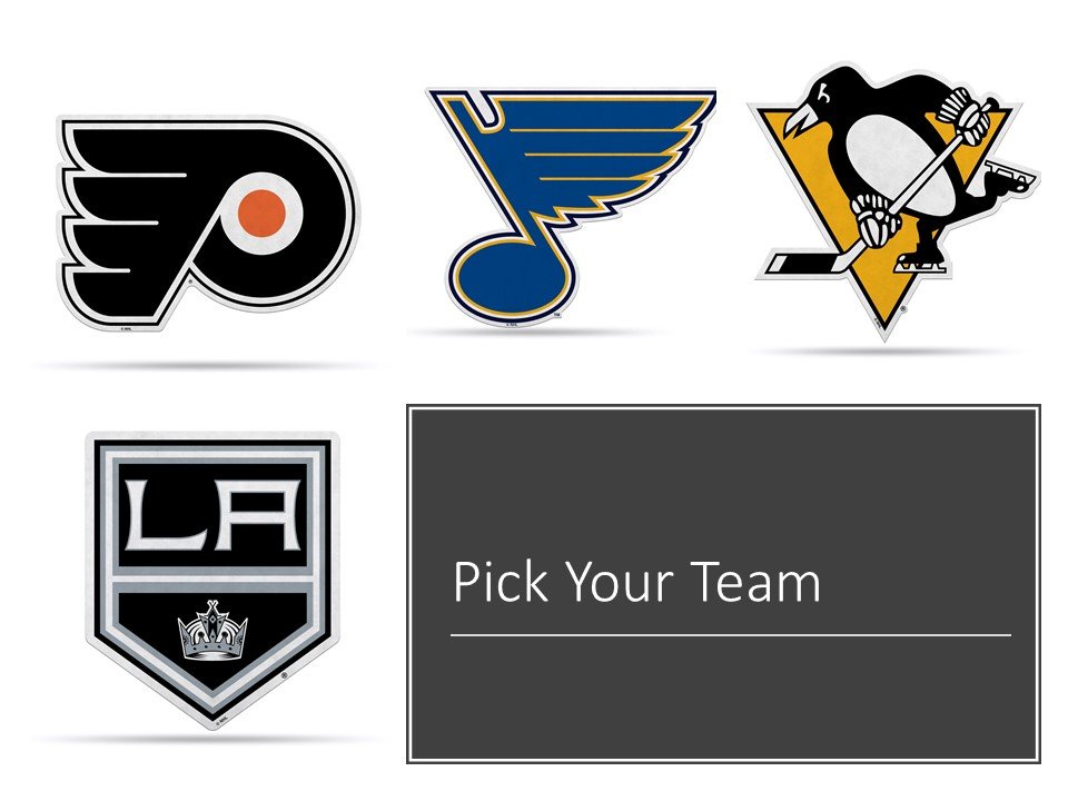 Toronto Maple Leafs Pennant Primary Logo 18 Inch Soft Felt