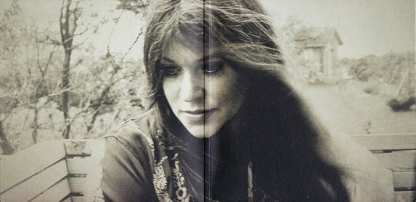 Melanie – Autumn Lady (2-CD)