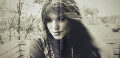 Melanie – Autumn Lady (2-CD)