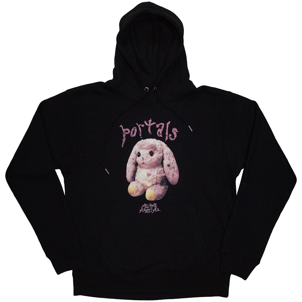 Melanie Martinez Portals Bunny [Sweatshirt]