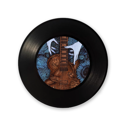 Heartstrings Melissa Etheridge & Her Guitars - Platinum Edition Bundle Book