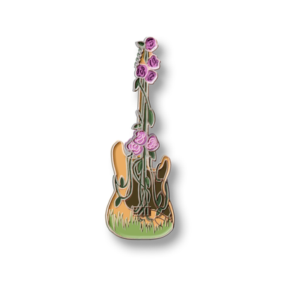 Heartstrings Melissa Etheridge & Her Guitars - Platinum Edition Bundle Book