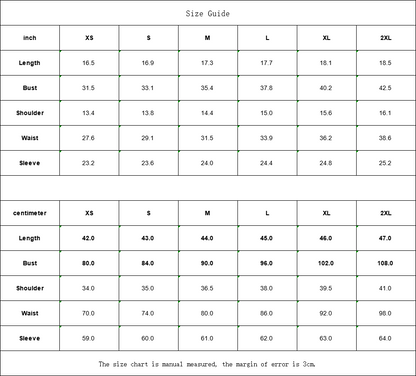 MerchMoment Ghost Patterned Sleeves Women's Mesh Top [Apparel] Officially Licensed