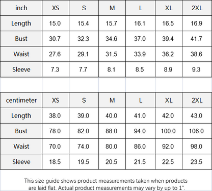 MerchMoment Megadeth Vic Suit Women's Crop Top [Apparel] Officially Licensed