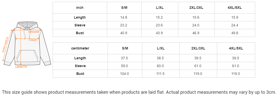 MerchMoment Megadeth Vic Suit Women's Cropped Hoodie Sweatshirt Officially Licensed