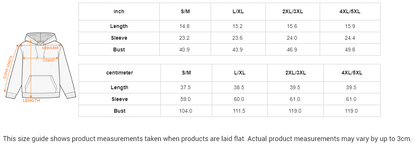 MerchMoment Motley Crue With the Band Women's Cropped Hoodie Sweatshirt Officially Licensed