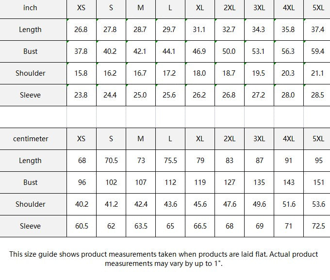 MerchMoment Slayer Apocalypse Long Sleeve Shirt Officially Licensed