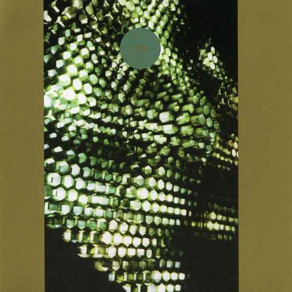 Merzbow - 1930 [CD] Music CD