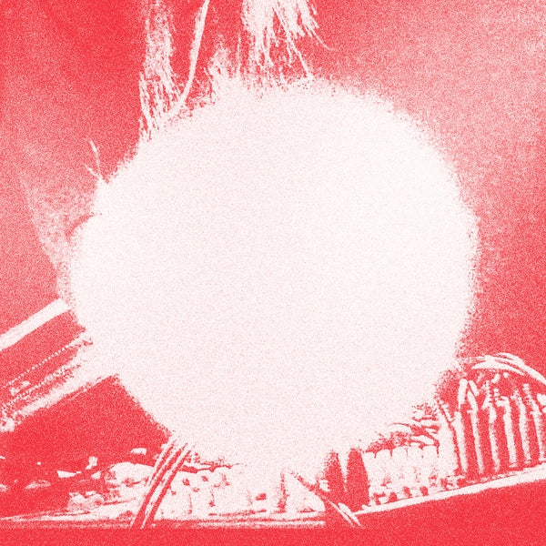 Merzbow - Tripleakuma [CD] [CD] Music CD