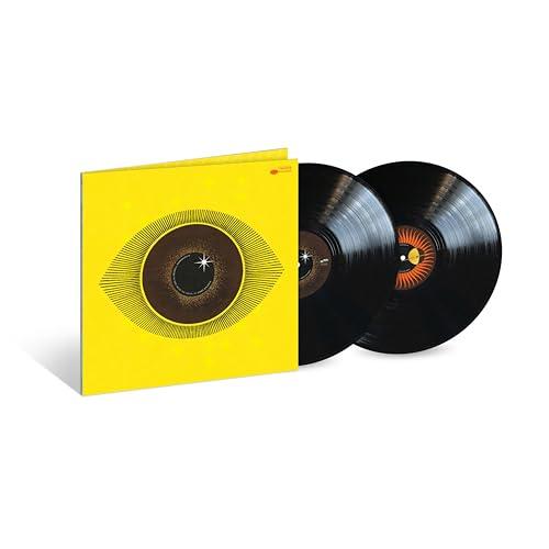 Meshell Ndegeocello - No More Water: The Gospel Of James Baldwin [2 LP] [Vinyl] Vinyl Record