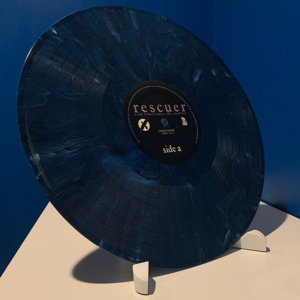  Vinyl Record