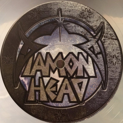  Vinyl Record