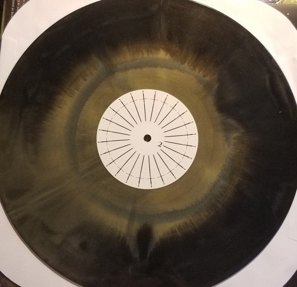  Vinyl Record