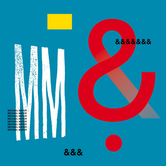 & Music CD