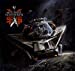 Michael Schenker Group - Universal (Gold Vinyl) [Vinyl] Vinyl Record