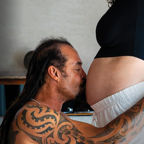 Welcome To The Family  Music CD