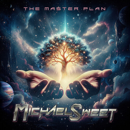 The Master Plan [Vinyl] Vinyl Record