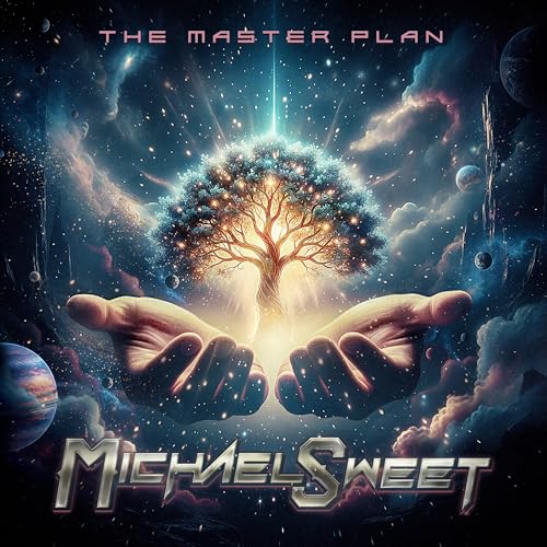 The Master Plan [CD] Music CD
