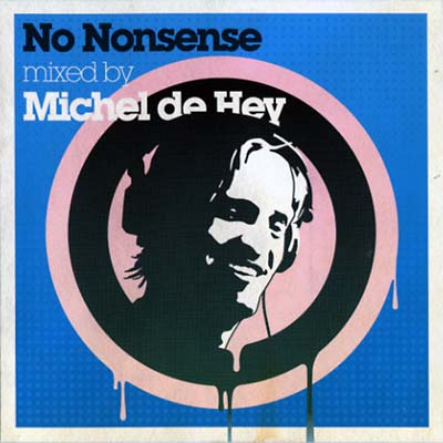 No Nonsense  Music CD