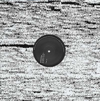 MICROESFERA - Freak Dance Vinyl Record