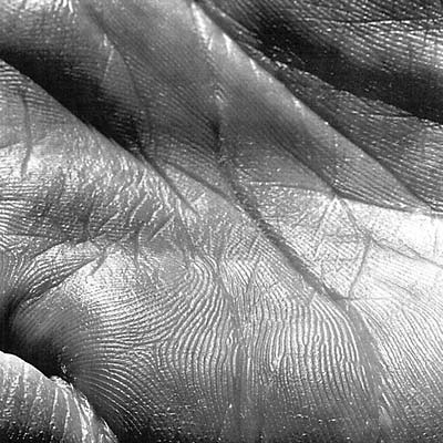 Merciless Vinyl Record