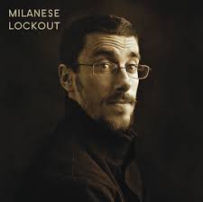 Milanese - Lockout (2x12") Vinyl Record